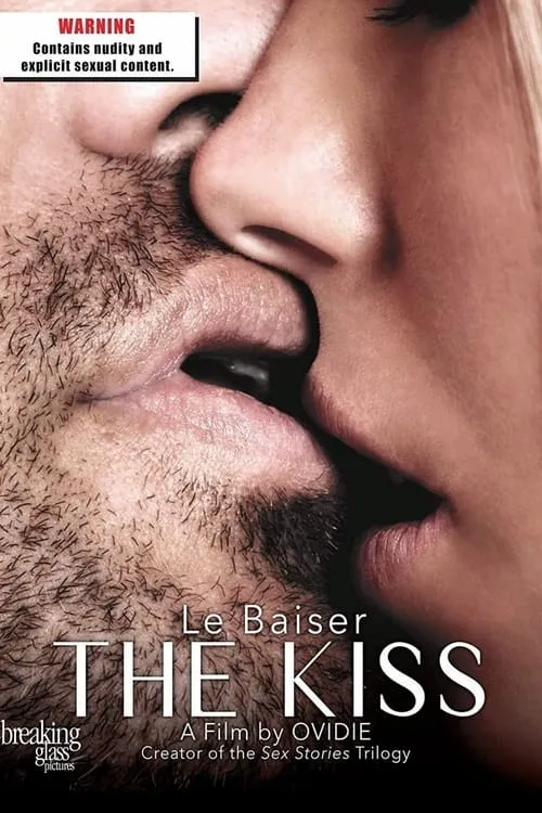 The Kiss (movie)