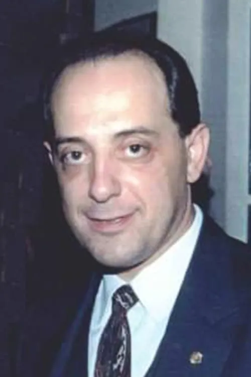 Angelos Grammenos