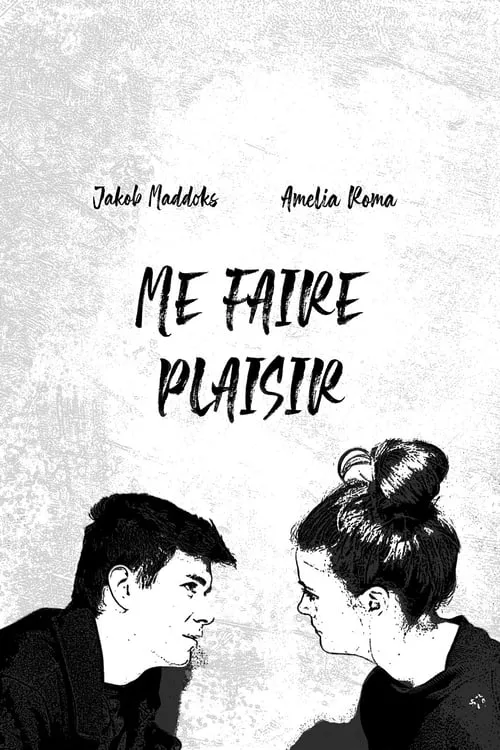 Me Faire Plaisir (фильм)