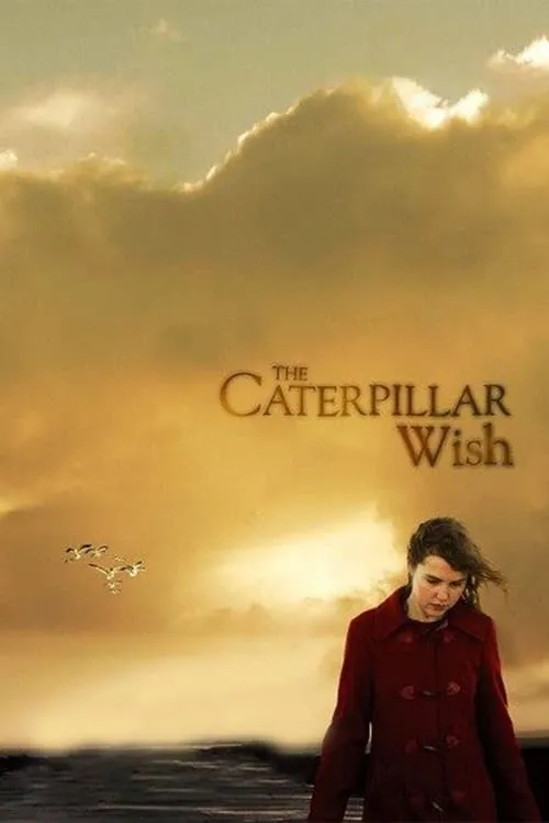 The Caterpillar Wish (фильм)