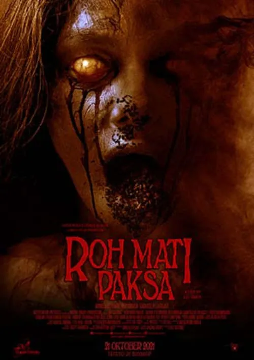 Roh Mati Paksa (movie)