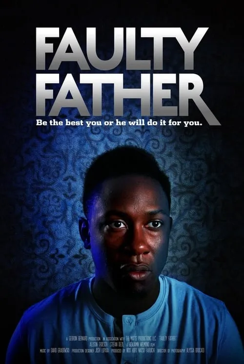 Faulty Father (movie)