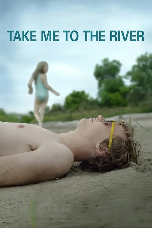 Take Me to the River (movie)