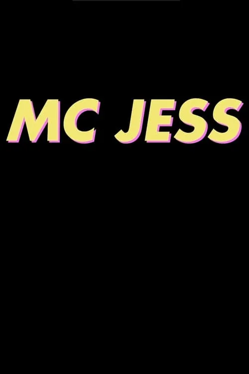 MC Jess (фильм)