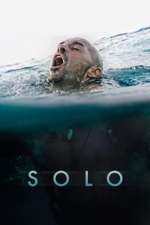 Solo (movie)