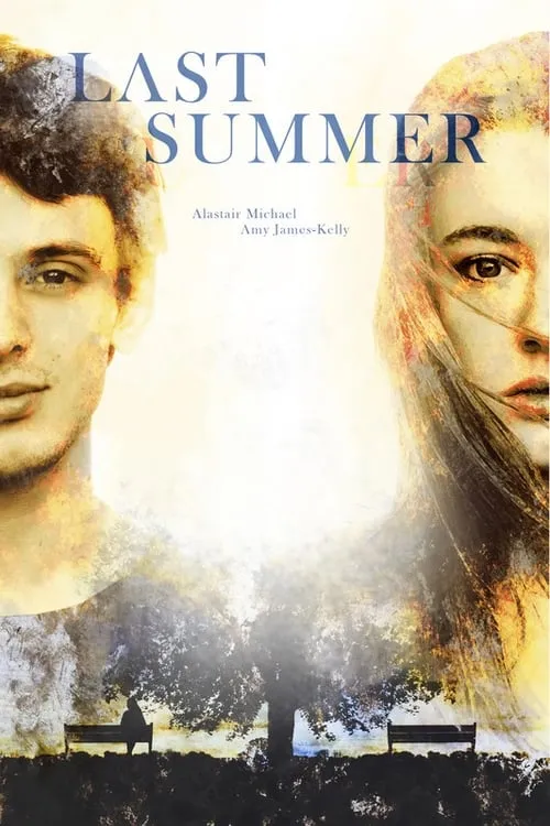 Last Summer (movie)