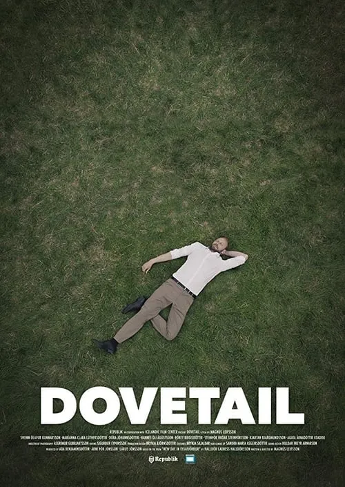 Dovetail (movie)