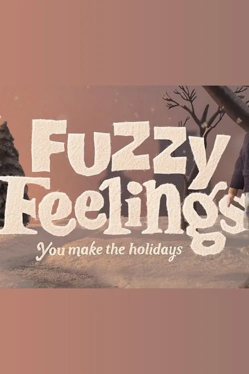 Fuzzy Feelings (фильм)