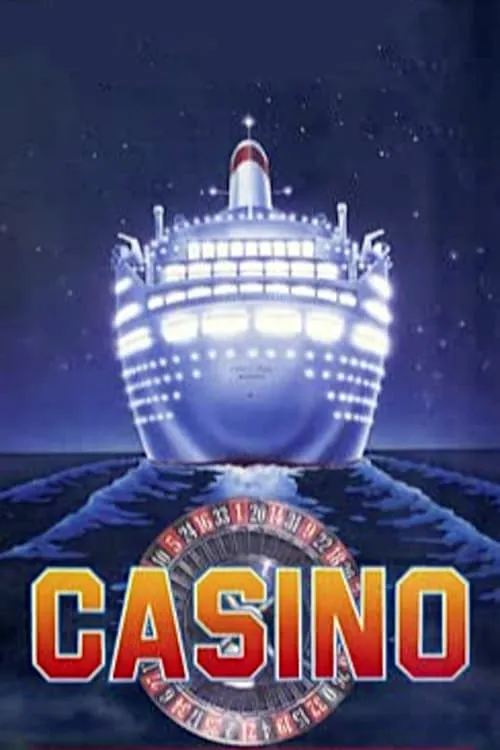 Casino (movie)