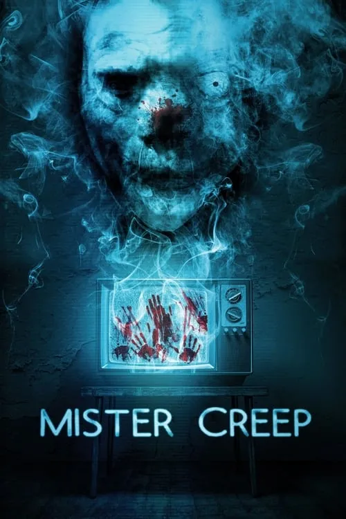 Mister Creep (фильм)