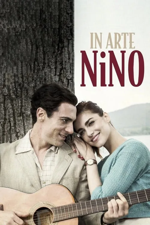 In arte Nino (movie)