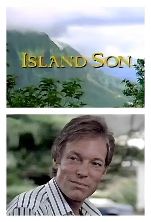 Island Son (сериал)