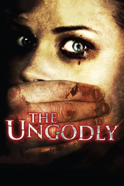The Ungodly (movie)