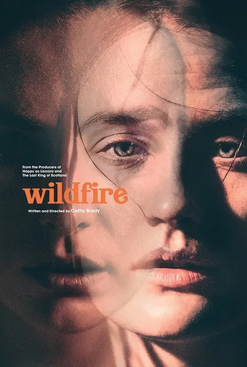 Wildfire (movie)