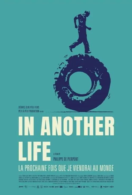 In Another Life (movie)