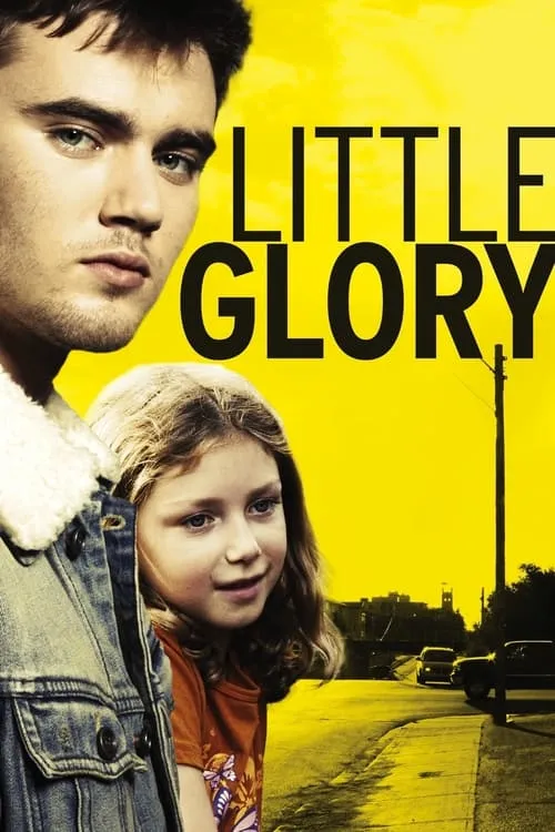 Little Glory (фильм)