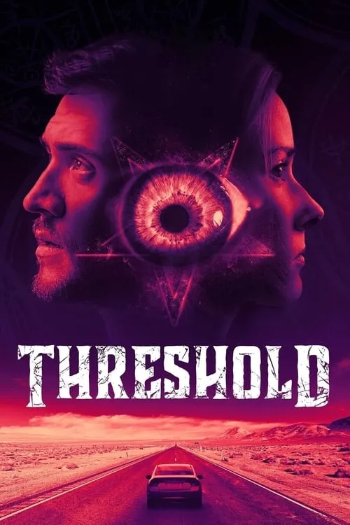 Threshold (фильм)