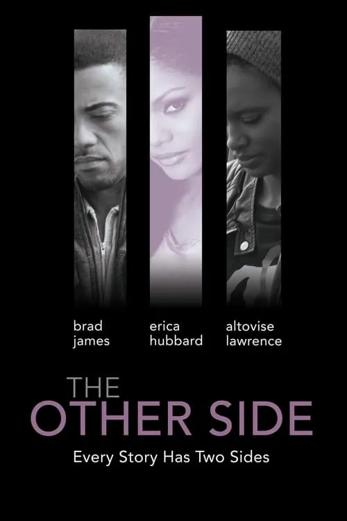 The Other Side (movie)