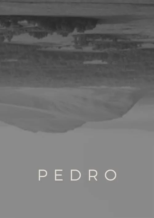 Pedro (фильм)