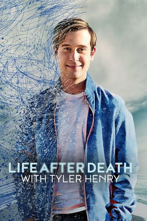 Life After Death with Tyler Henry (series)