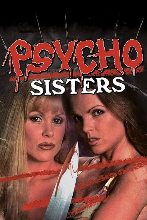 Psycho Sisters (фильм)