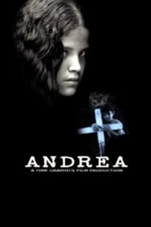Andrea (movie)