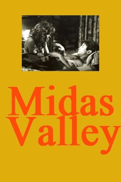 Midas Valley (фильм)