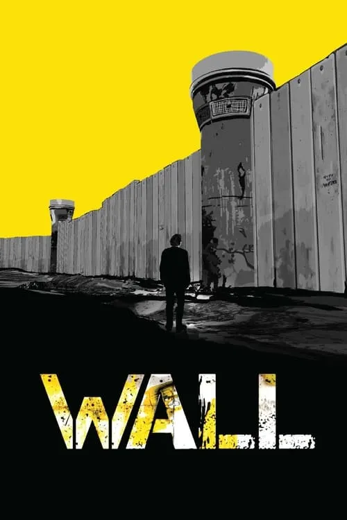 Wall (movie)