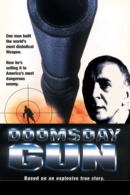 Doomsday Gun (movie)