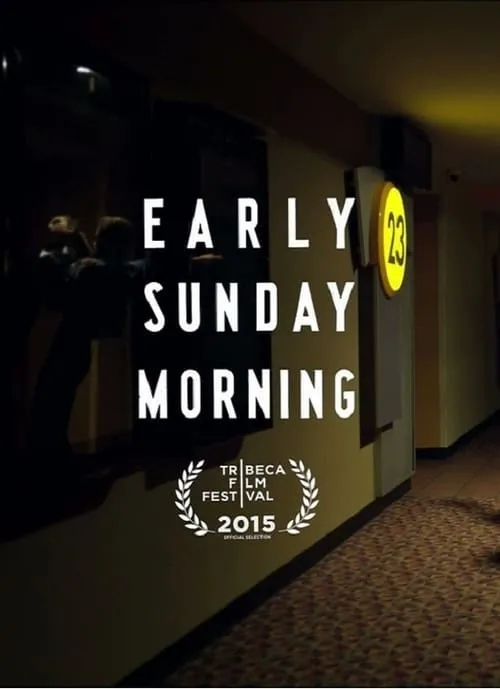 Early Sunday Morning (movie)