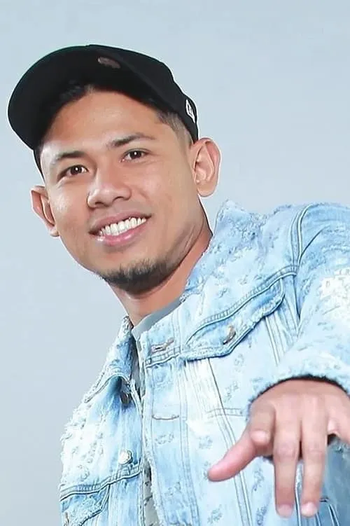 Nabil Raja Lawak