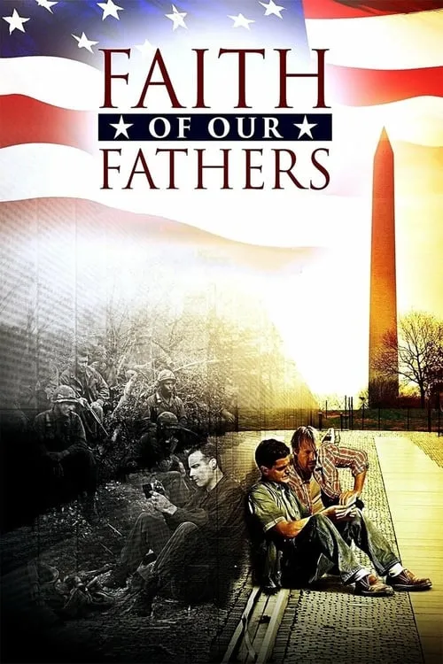 Faith of Our Fathers (фильм)