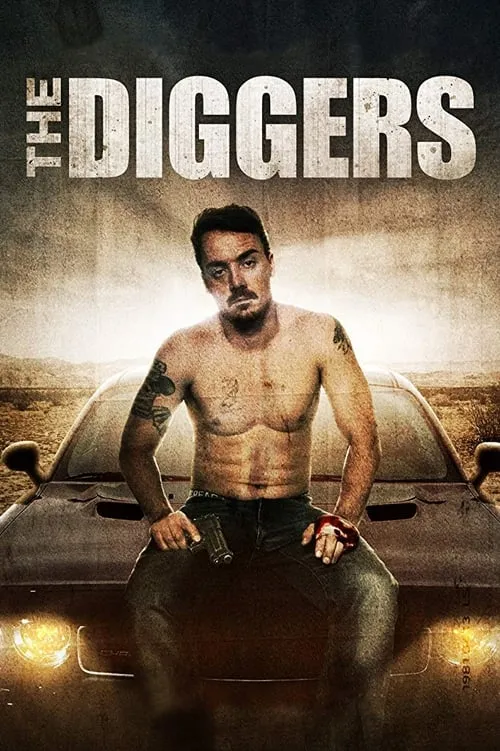 The Diggers (movie)