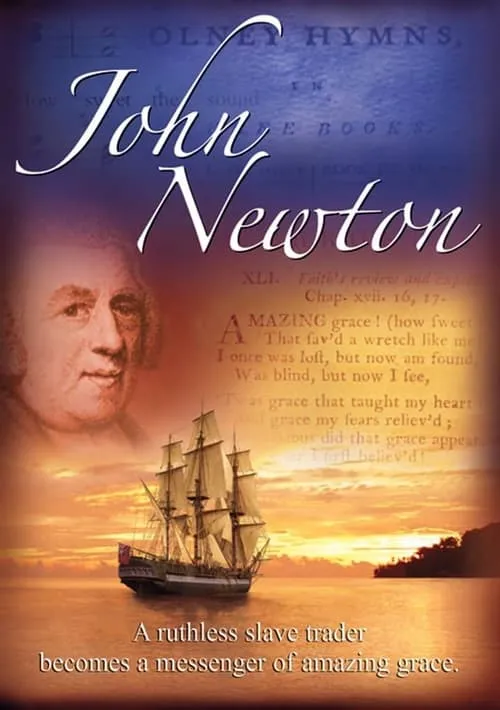 John Newton (фильм)