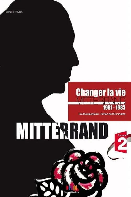 Changer la vie ! (movie)