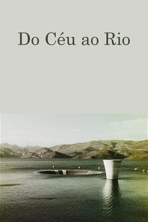 Do Céu ao Rio (фильм)