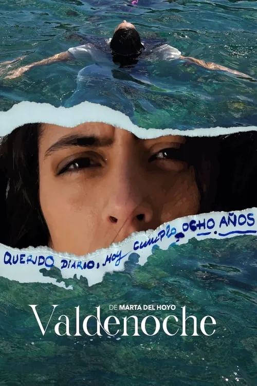 Valdenoche (movie)