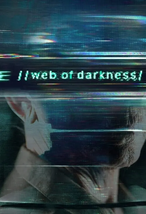 Web of Darkness (series)