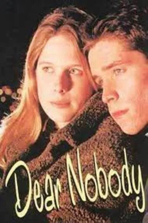 Dear Nobody (movie)