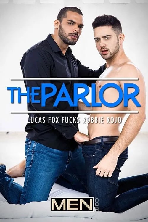 The Parlor (movie)