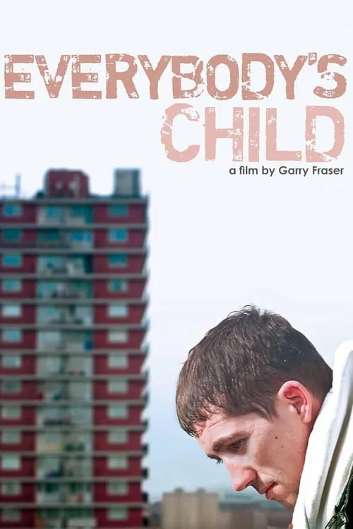 Everybody's Child (movie)