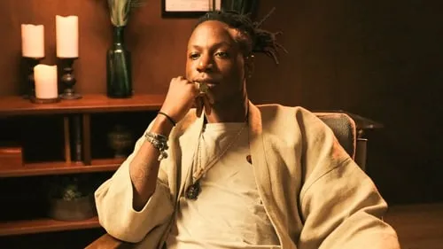 Joey Bada$$