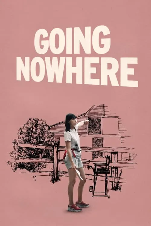 Going Nowhere (movie)