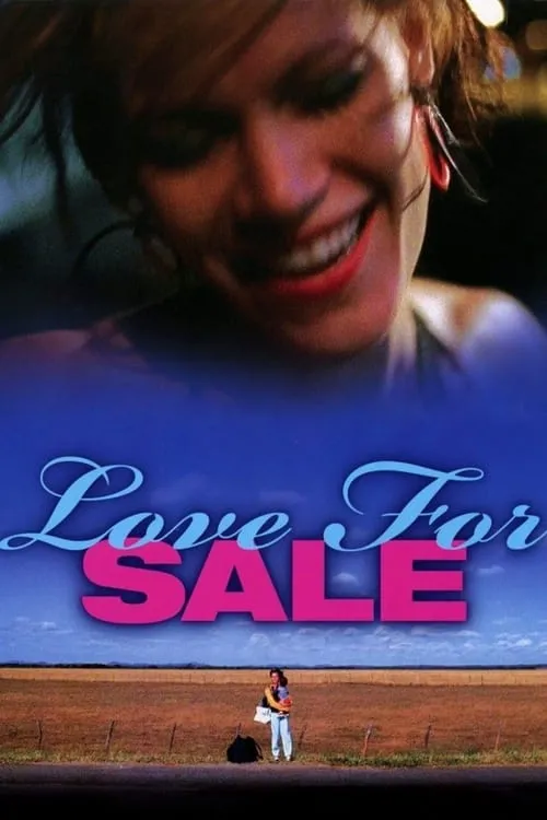 Love for Sale (movie)