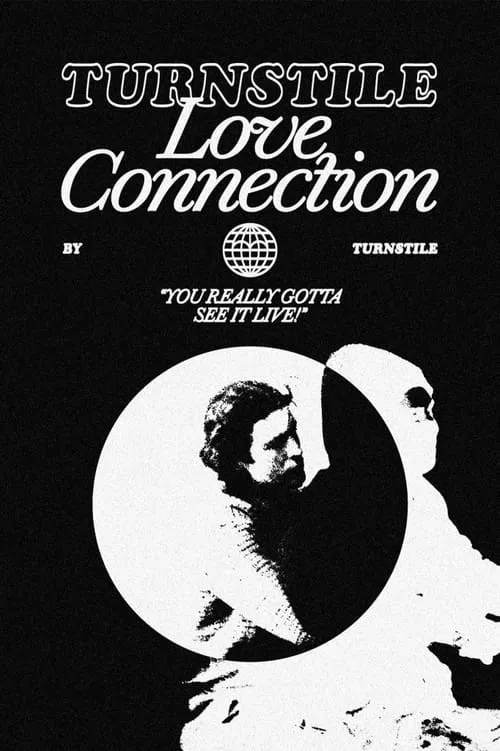 Turnstile Love Connection (movie)