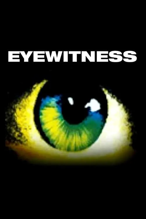 Testimone oculare (фильм)