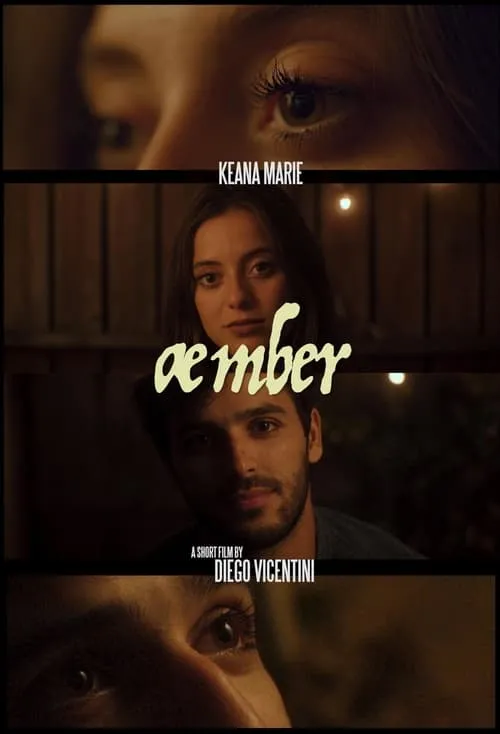 Æmber (movie)