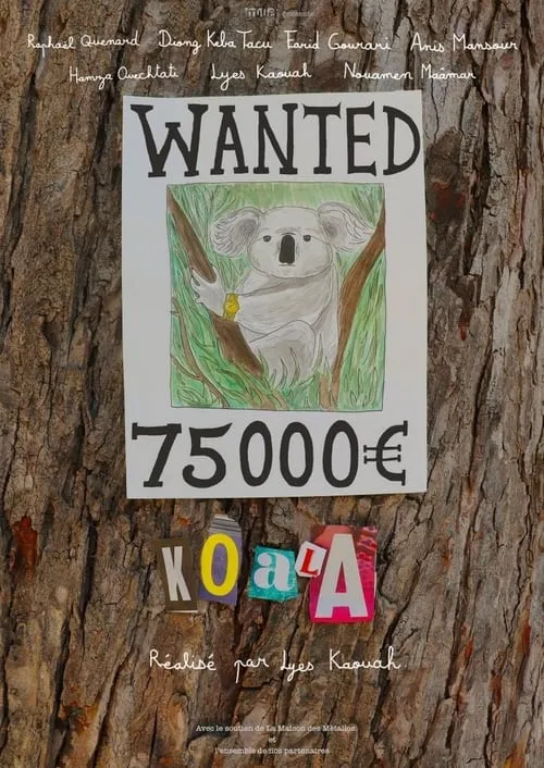 Koala (movie)