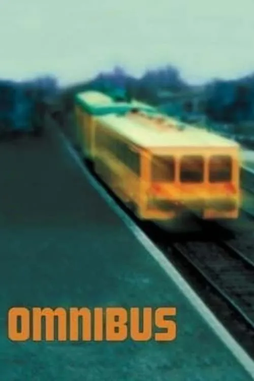 Omnibus (movie)