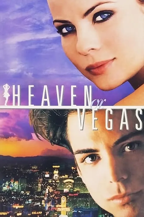 Heaven or Vegas (фильм)